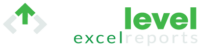 next-level-excel--reports-l