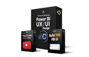 14-Days-to-Mastering-Power-BI-UX-UI-Design-Course-with-Youtube-Demo-Files-_with-Youtube-Demo-Files_Product-Icon
