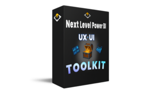 Next-Level-Power-BI-UX-UI-Design-Toolkit-Asset-Pack-Product-Icon