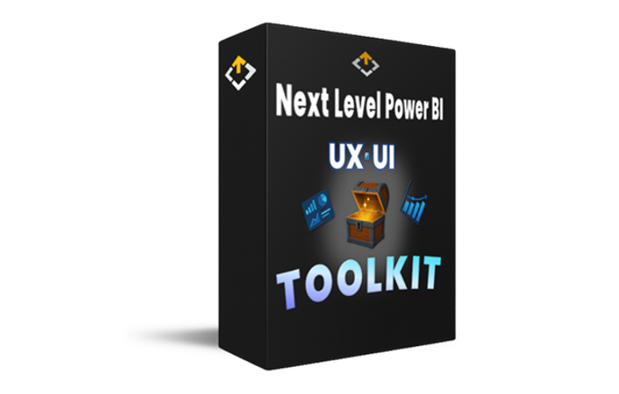 Next-Level-Power-BI-UX-UI-Design-Toolkit-Asset-Pack-Product-Icon