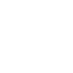 Power-BI-themes-icons-KPI-visuals-and-more-for-individuals-Microsoft-Power-BI-Excel-PowerPoint-Icon