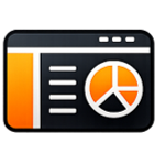 Power-BI-themes-icons-KPI-visuals-and-more-for-individuals-Microsoft-Power-BI-Excel-PowerPoint-Icon