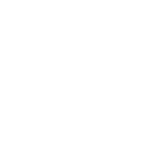 Report-UXUI-Personal-1-on-1-virtual-training-and-consulting-for-BI-reporting-Microsoft-Power-BI-Excel-PowerPoint-Icon