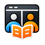 Report-UXUI-Personal-1-on-1-virtual-training-and-consulting-for-BI-reporting-Microsoft-Power-BI-Excel-PowerPoint-Icon2