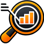 Report-audit-and-strategy-services-for-companies-Microsoft-Power-BI-Excel-PowerPoint-Icon-2