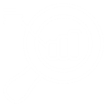 Report-audit-and-strategy-services-for-companies-Microsoft-Power-BI-Excel-PowerPoint-Icon