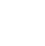 Report-redesign-and-design-system-implementation-for-companies-Microsoft-Power-BI-Excel-PowerPoint-Icon