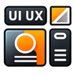 Report-redesign-and-design-system-implementation-for-companies-Microsoft-Power-BI-Excel-PowerPoint-Icon2