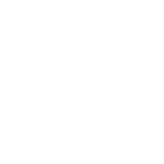 Self-paced-on-demand-Power-BI-courses-for-individuals-Microsoft-Power-BI-Excel-PowerPoint-Icon