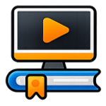 Self-paced-on-demand-Power-BI-courses-for-individuals-Microsoft-Power-BI-Excel-PowerPoint-Icon2