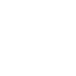 Virtual-group-training-and-consulting-for-company-reporting-Microsoft-Power-BI-Excel-PowerPoint-Icon